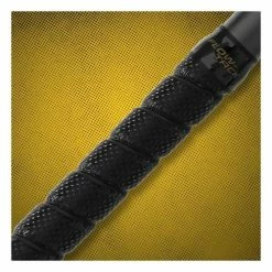 Buy ๐ Baseball Bats Easton Black Magic (-8) USSSA โพ Baseball Bat โญ 16 Buy ๐ Baseball Bats Easton Black Magic (-8) USSSA โพ Baseball Bat โญ -MARUCCI Sales unnamed file 402