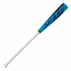 Discount 😀 Baseball Bats Easton Speed (-10) USA ⚾ Baseball Bat 🎁