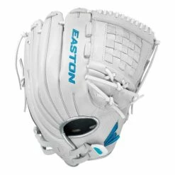 Best deal ✨ Softball Gloves Easton Ghost Tournament Elite 12" Fastpitch 🥎 Softball Glove 👍