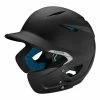 Best deal 🌟 Baseball Helmets Youth Easton Pro X Matte Batting Helmet With Jaw Guard - Right Handed Batter 🧨 -MARUCCI Sales unnamed file 409