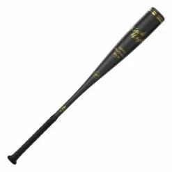 Best deal 🔥 Baseball Bats Easton Black Magic (-10) USSSA ⚾ Baseball Bat 🔥