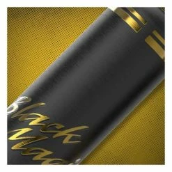 Best deal 🔥 Baseball Bats Easton Black Magic (-10) USSSA ⚾ Baseball Bat 🔥 -MARUCCI Sales unnamed file 414