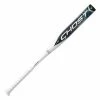 New 😍 Softball Bats Easton Ghost Double Barrel Tie Dye (-11) Fastpitch 🥎 Softball Bat ✨ -MARUCCI Sales unnamed file 418