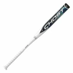 New 😍 Softball Bats Easton Ghost Double Barrel Tie Dye (-11) Fastpitch 🥎 Softball Bat ✨