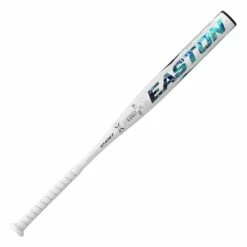 New 😍 Softball Bats Easton Ghost Double Barrel Tie Dye (-11) Fastpitch 🥎 Softball Bat ✨ -MARUCCI Sales unnamed file 420