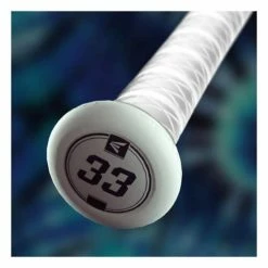 New 😍 Softball Bats Easton Ghost Double Barrel Tie Dye (-11) Fastpitch 🥎 Softball Bat ✨ -MARUCCI Sales unnamed file 425