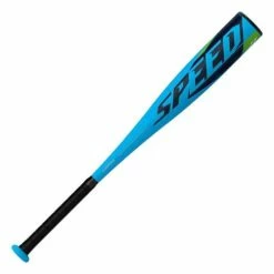 Coupon 💯 Baseball Bats Easton Speed (-11) JBB USSSA ⚾ Baseball Bat 😍