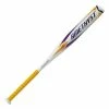 Promo 🔔 Softball Bats Easton Amethyst (-11) Fastpitch 🥎 Softball Bat 🎁