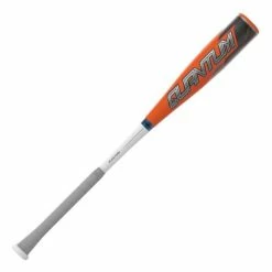 Deals ๐ Baseball Bats Easton 2021 Quantum (-5) โพ Baseball Bat โ๏ธ