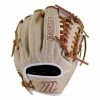 Top 10 ✔️ Baseball Gloves Marucci Obxow 11.75" ⚾ Baseball Glove 🎁