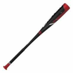 Wholesale ๐ Baseball Bats Easton 2023 ALPHA ALX (-11) USA โพ Baseball Bat ๐ 9 Wholesale ๐ Baseball Bats Easton 2023 ALPHA ALX (-11) USA โพ Baseball Bat ๐ -MARUCCI Sales unnamed file 435