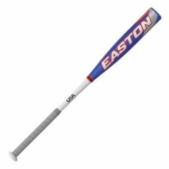 Outlet 🎉 Baseball Bats Easton 2021 Reflex (-12) ⚾ Baseball Bat ❤️ -MARUCCI Sales unnamed file 446