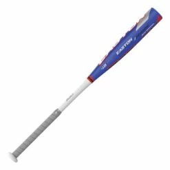 Outlet 🎉 Baseball Bats Easton 2021 Reflex (-12) ⚾ Baseball Bat ❤️ -MARUCCI Sales unnamed file 447