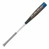 Hot Sale 🔥 Baseball Bats Easton Quantum (-3) ⚾ Baseball Bat 🎉
