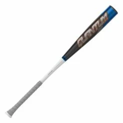 Hot Sale 🔥 Baseball Bats Easton Quantum (-3) ⚾ Baseball Bat 🎉