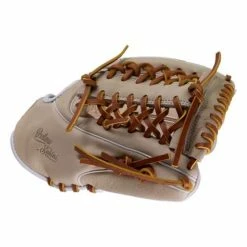 Top 10 ✔️ Baseball Gloves Marucci Obxow 11.75" ⚾ Baseball Glove 🎁 -MARUCCI Sales unnamed file 45