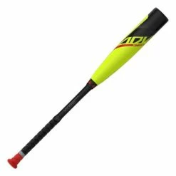 Flash Sale 🥰 Baseball Bats Easton 2023 ADV 360 (-11) USA ⚾ Baseball Bat ✨