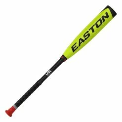 Flash Sale 🥰 Baseball Bats Easton 2023 ADV 360 (-11) USA ⚾ Baseball Bat ✨ -MARUCCI Sales unnamed file 452