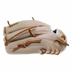 Top 10 ✔️ Baseball Gloves Marucci Obxow 11.75" ⚾ Baseball Glove 🎁 -MARUCCI Sales unnamed file 46