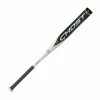 New π Softball Bats Easton 2021 Ghost Double Barrel (-10) Fastpitch π₯ Softball Bat π― 2 New π Softball Bats Easton 2021 Ghost Double Barrel (-10) Fastpitch π₯ Softball Bat π― -MARUCCI Sales unnamed file 462