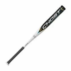 New 👏 Softball Bats Easton 2021 Ghost Double Barrel (-10) Fastpitch 🥎 Softball Bat 💯