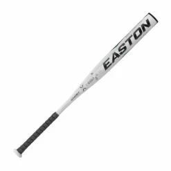 New 👏 Softball Bats Easton 2021 Ghost Double Barrel (-10) Fastpitch 🥎 Softball Bat 💯 -MARUCCI Sales unnamed file 464