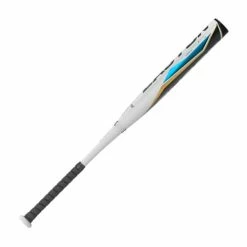 New 👏 Softball Bats Easton 2021 Ghost Double Barrel (-10) Fastpitch 🥎 Softball Bat 💯 -MARUCCI Sales unnamed file 465