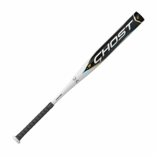 Budget β¨ Softball Bats Easton Ghost Double Barrel (-9) Fastpitch π₯ Softball Bat β 3 Budget β¨ Softball Bats Easton Ghost Double Barrel (-9) Fastpitch π₯ Softball Bat β