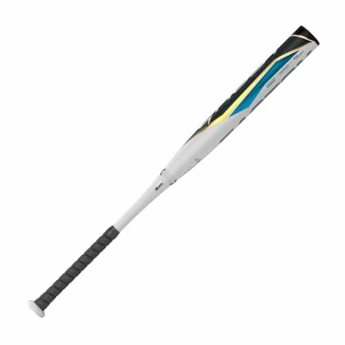Budget β¨ Softball Bats Easton Ghost Double Barrel (-9) Fastpitch π₯ Softball Bat β 4 Budget β¨ Softball Bats Easton Ghost Double Barrel (-9) Fastpitch π₯ Softball Bat β - Image 2