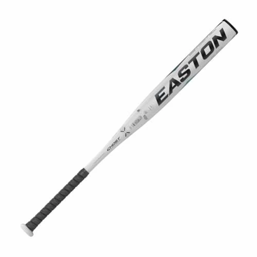 Budget β¨ Softball Bats Easton Ghost Double Barrel (-9) Fastpitch π₯ Softball Bat β 5 Budget β¨ Softball Bats Easton Ghost Double Barrel (-9) Fastpitch π₯ Softball Bat β - Image 3