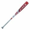 Best reviews of ❤️ Baseball Bats Marucci CATX Composite (-8) USSSA ⚾ Baseball Bat 😀 -MARUCCI Sales unnamed file 47