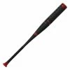 Best Sale π Baseball Bats Easton 2023 ALPHA ALX (-3) BBCOR βΎ Baseball Bat βοΈ 1 Best Sale π Baseball Bats Easton 2023 ALPHA ALX (-3) BBCOR βΎ Baseball Bat βοΈ -MARUCCI Sales unnamed file 472