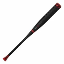Best Sale 👏 Baseball Bats Easton 2023 ALPHA ALX (-3) BBCOR ⚾ Baseball Bat ✔️ -MARUCCI Sales unnamed file 474