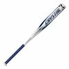Hot Sale 🌟 Softball Bats Easton Crystal (-13) Fastpitch 🥎 Softball Bat 🎉 -MARUCCI Sales unnamed file 477