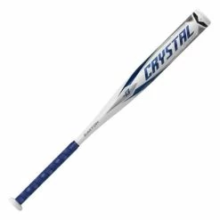 Hot Sale 🌟 Softball Bats Easton Crystal (-13) Fastpitch 🥎 Softball Bat 🎉