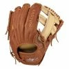 Deals 🔔 Softball Gloves Easton Morgan Stuart Signature Series 11.75" Fastpitch 🥎 Softball Glove 😀 -MARUCCI Sales unnamed file 479