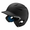 Promo ⌛ Baseball Helmets Youth Easton Pro X Matte Batting Helmet ✔️ -MARUCCI Sales unnamed file 480