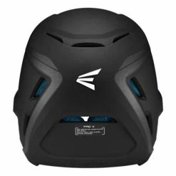 Promo ⌛ Baseball Helmets Youth Easton Pro X Matte Batting Helmet ✔️ -MARUCCI Sales unnamed file 481