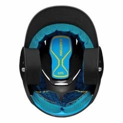 Promo ⌛ Baseball Helmets Youth Easton Pro X Matte Batting Helmet ✔️ -MARUCCI Sales unnamed file 482