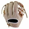 Coupon 😉 Baseball Gloves Marucci Oxbow 11.5" ⚾ Baseball Glove ✨
