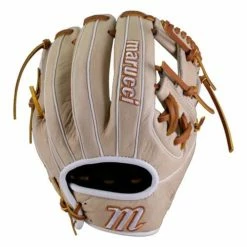 Coupon 😉 Baseball Gloves Marucci Oxbow 11.5" ⚾ Baseball Glove ✨