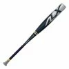 Promo 🌟 Baseball Bats Easton ALPHA ALX (-3) ⚾ Baseball Bat 🤩 -MARUCCI Sales unnamed file 490