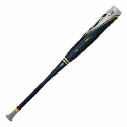 Promo 🌟 Baseball Bats Easton ALPHA ALX (-3) ⚾ Baseball Bat 🤩 -MARUCCI Sales unnamed file 491