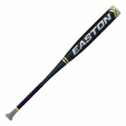 Promo 🌟 Baseball Bats Easton ALPHA ALX (-3) ⚾ Baseball Bat 🤩 -MARUCCI Sales unnamed file 492