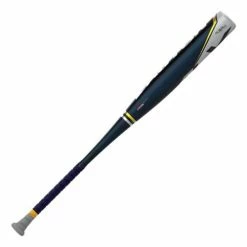Promo 🌟 Baseball Bats Easton ALPHA ALX (-3) ⚾ Baseball Bat 🤩 -MARUCCI Sales unnamed file 493