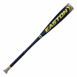 Deals 🧨 Baseball Bats Easton ALPHA ALX (-10) ⚾ Baseball Bat ❤️ -MARUCCI Sales unnamed file 496