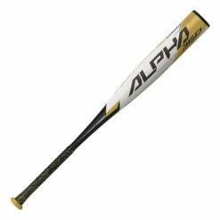 Hot Sale ⭐ Baseball Bats Easton ALPHA 360 (-8) Pro Balanced ⚾ Baseball Bat 🎁
