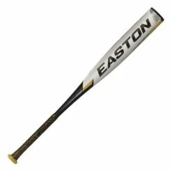Hot Sale ⭐ Baseball Bats Easton ALPHA 360 (-8) Pro Balanced ⚾ Baseball Bat 🎁 -MARUCCI Sales unnamed file 500