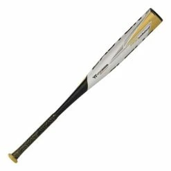 Hot Sale ⭐ Baseball Bats Easton ALPHA 360 (-8) Pro Balanced ⚾ Baseball Bat 🎁 -MARUCCI Sales unnamed file 501