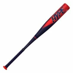 Flash Sale 🔔 Baseball Bats Easton HYPE (-8) ⚾ Baseball Bat 🎁
